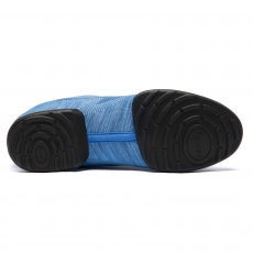 Rumpf 1567 Zuma Dance Sneaker navy