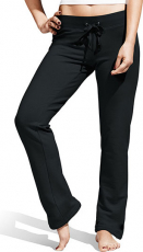 MaCaPe Dance Pant