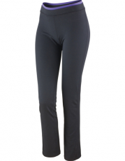 RT275F Spiro Women´s Fitness Trousers