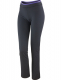 RT275F Spiro Women´s Fitness Trousers
